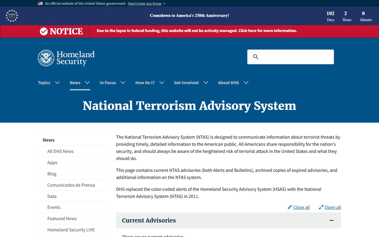 Ardmore police department sex offender resources